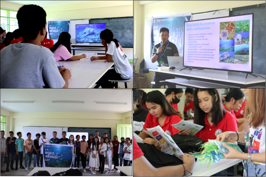 DENR-CENRO_Tubay_conducts_Dalaw_Turo_for_World_Seagrass_Day_1.png